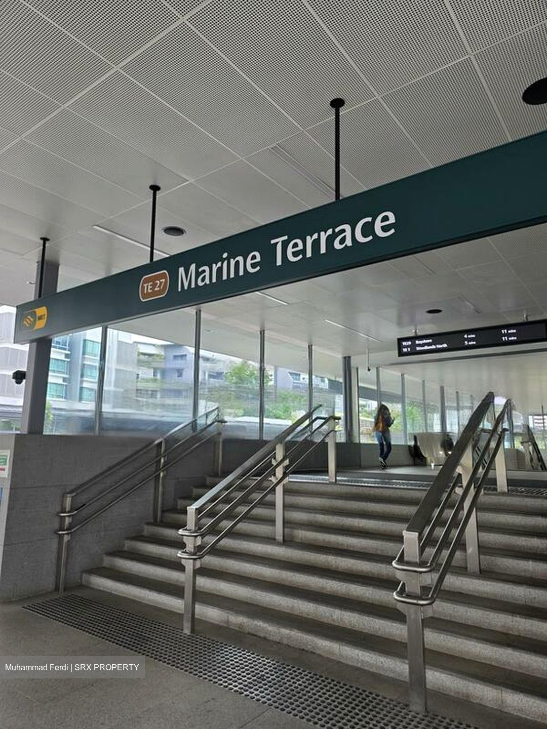 Blk 59 Marine Terrace Haven (Marine Parade), HDB 3 Rooms #479949561